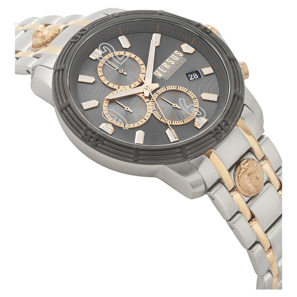 Versace Versus 46mm Ladies Watch - Picture 3 of 4
